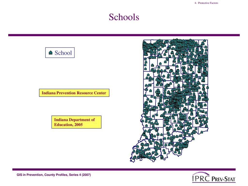 Schools School Indiana Prevention Resource Center