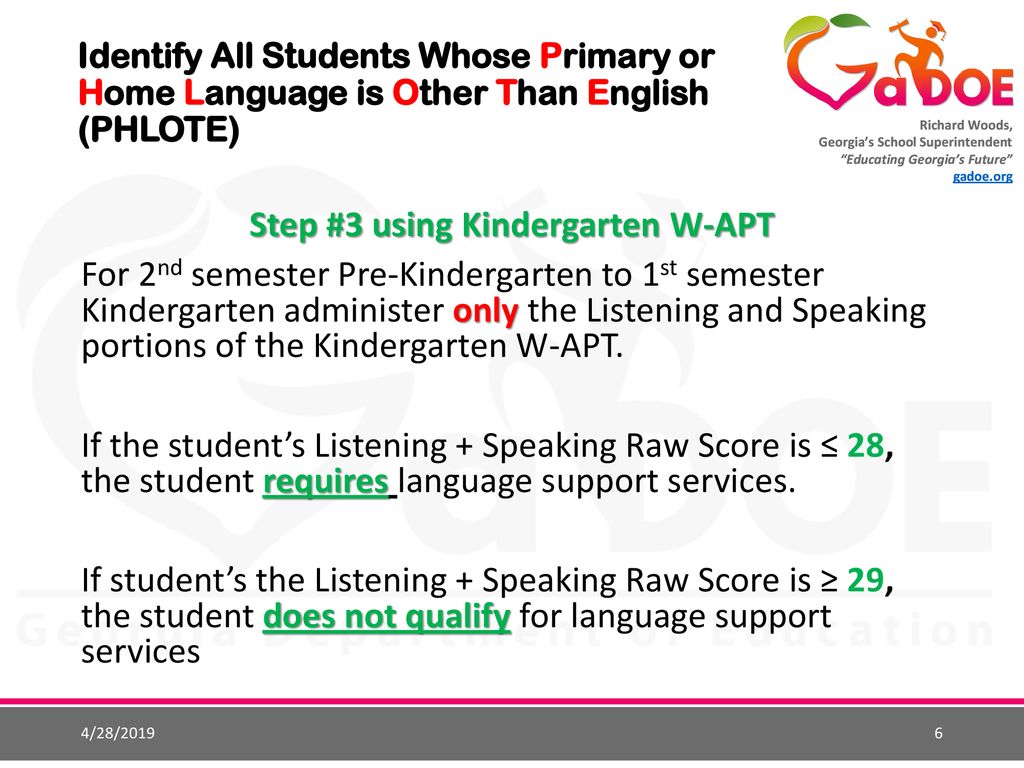 Dr Jacqueline C Ellis NBCT August 1 ppt download