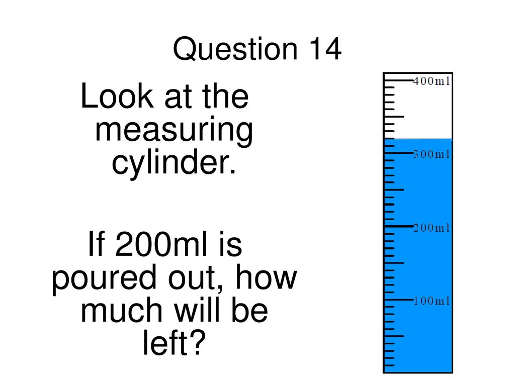 Year 5 Mental Maths Test 5 Week Ppt Download year-5-mental-maths-test-5-week-ppt-download