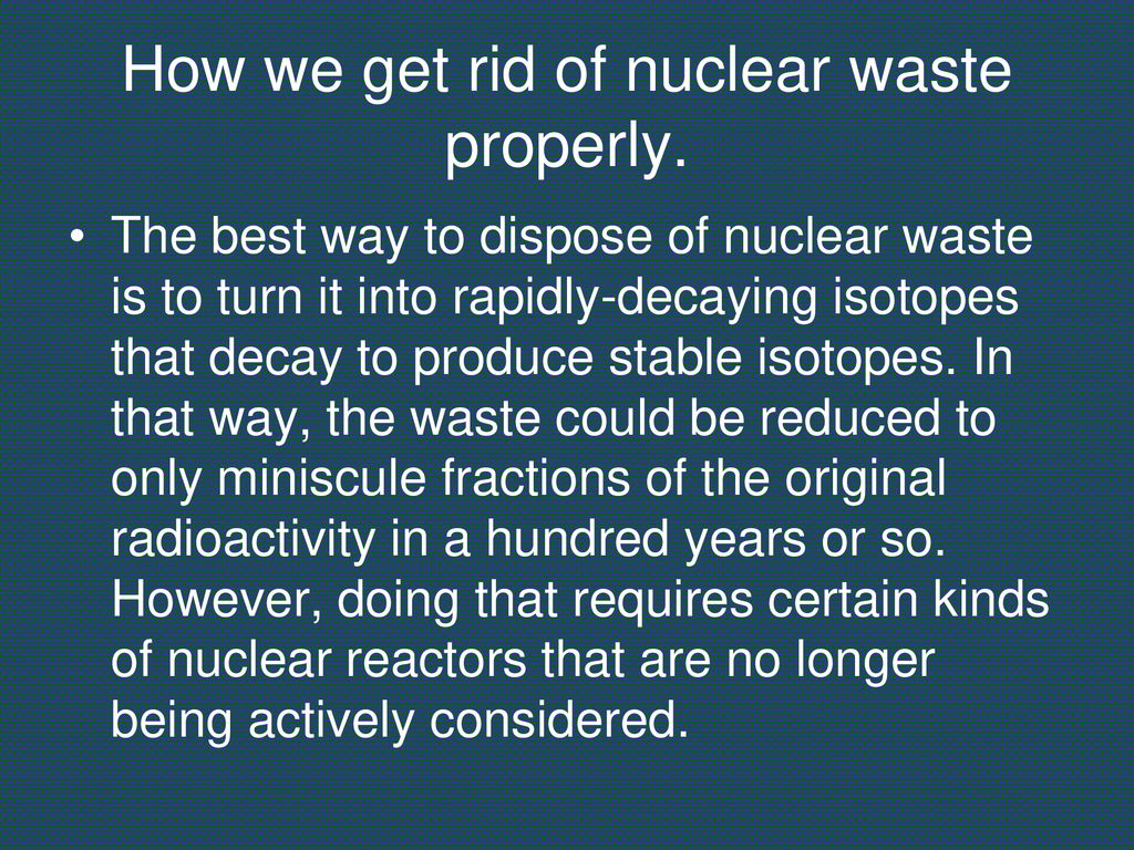 Radiation. ppt download