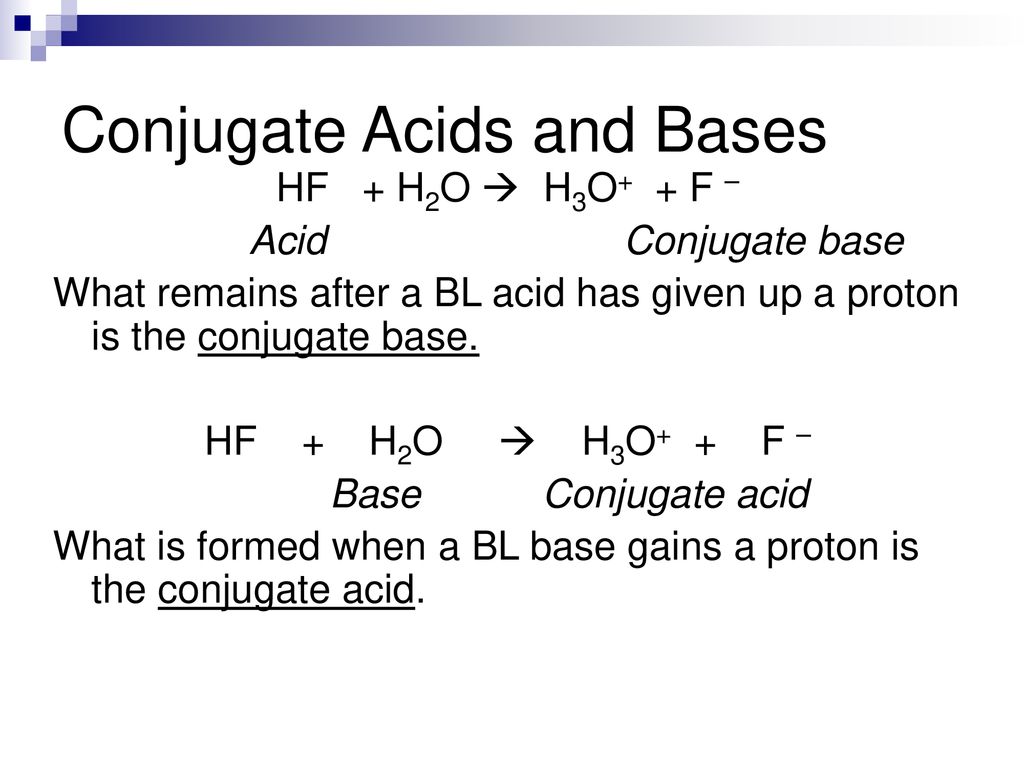 Families of Chemical Compounds - ppt download