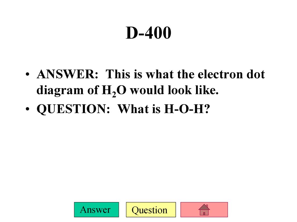 Science Jeopardy A B C D E Ppt Download science-jeopardy-a-b-c-d-e-ppt-download