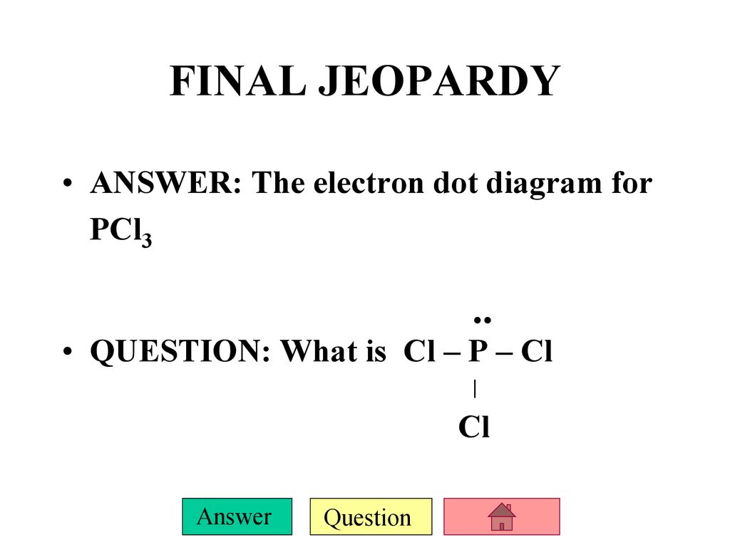 Science Jeopardy A B C D E Ppt Download how-to-simplify-square-roots-simplifying-square-root-of-a-non-perfect