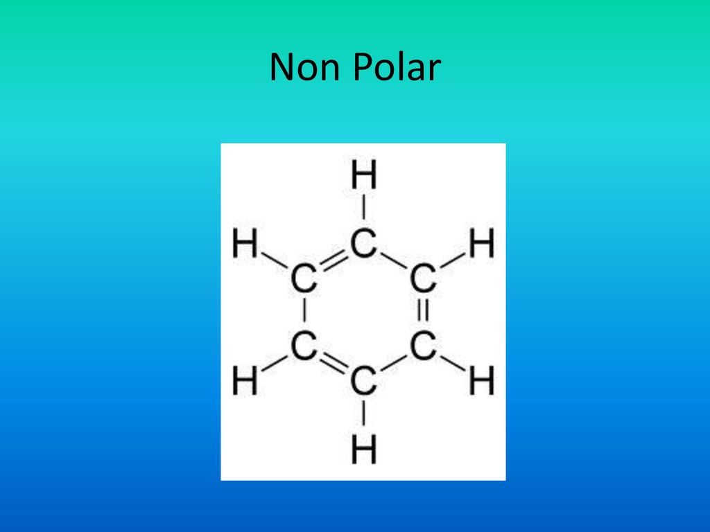 Polar Vs Non Polar Molecule Practice Ppt Download polar-vs-non-polar-molecule-practice-ppt-download