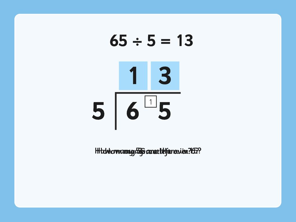 2 24 How Many 2s Are There In 4 Ppt Download 2-24-how-many-2s-are-there-in-4-ppt-download