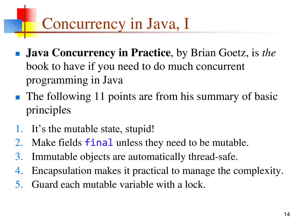 Parallelism Can we make it faster? 8-May ppt download