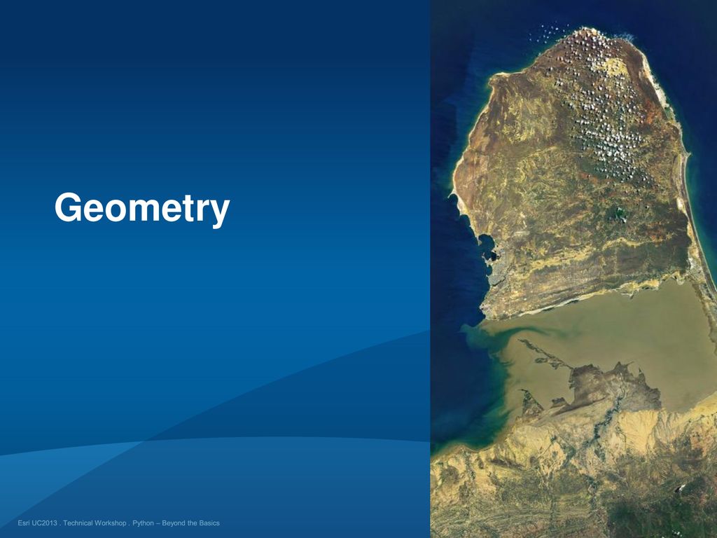 Python – Beyond the Basics - ppt download