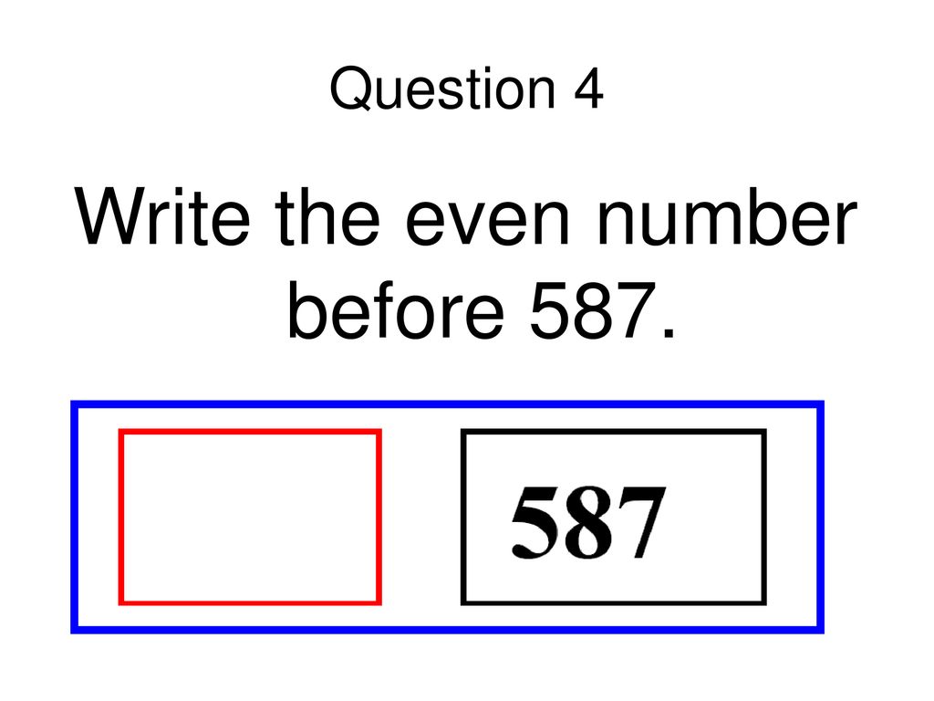 Year 4 Mental Maths Test 3 Week 6 Ppt Download year-4-mental-maths-test-3-week-6-ppt-download