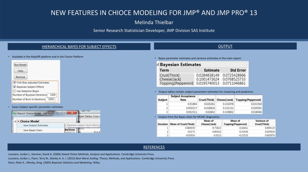 logistic regression sas jmp logistic regression sas jmp