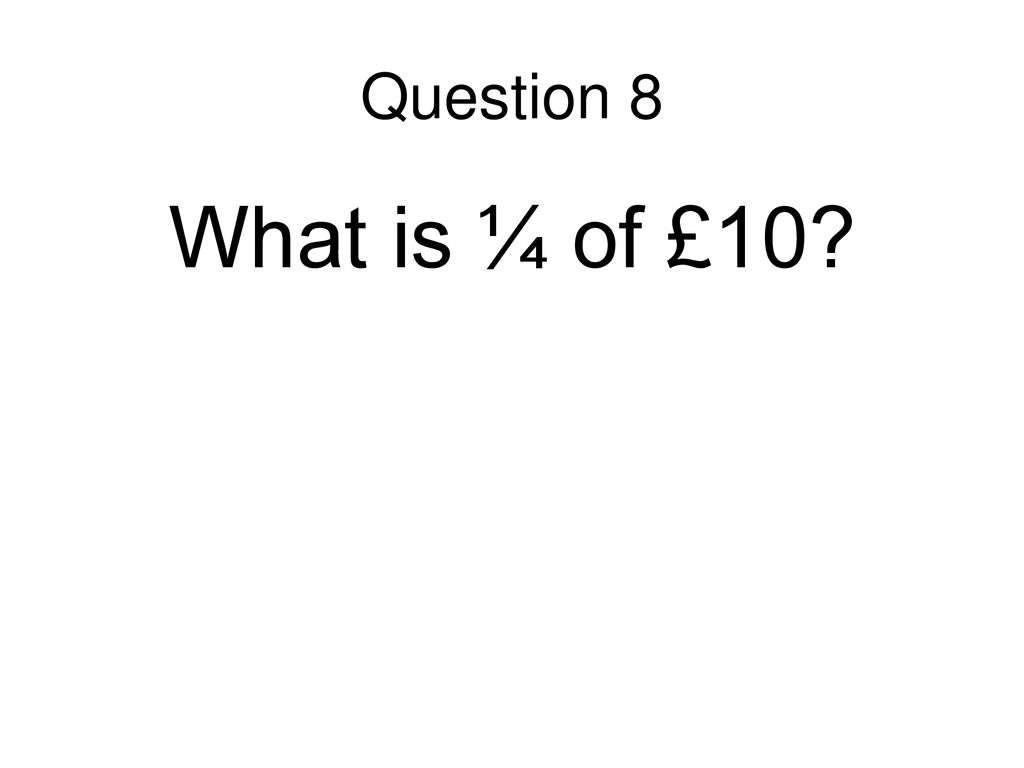 Year 5 Mental Maths Test 3 Week 6 Ppt Download year-5-mental-maths-test-3-week-6-ppt-download