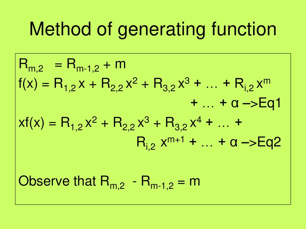 CS623 Introduction to Computing with Neural Nets (lecture3) ppt