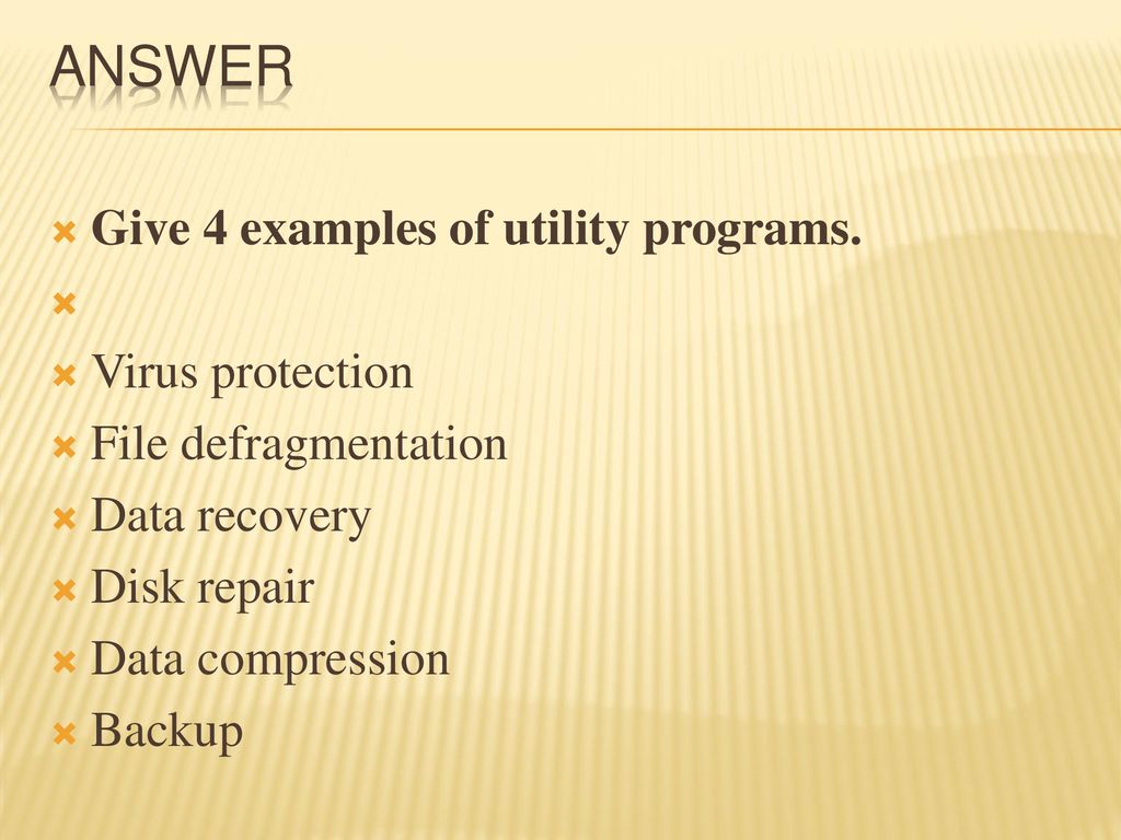 Midterm review ppt download