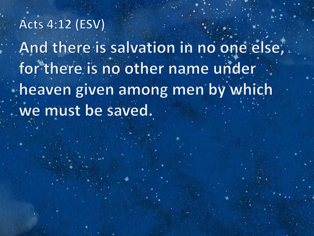 Matt 1 18 Niv This Is How The Birth Of Jesus The Messiah Came About His Mother Mary Was Pledged To Be Married To Joseph But Before They Came Together Ppt Download