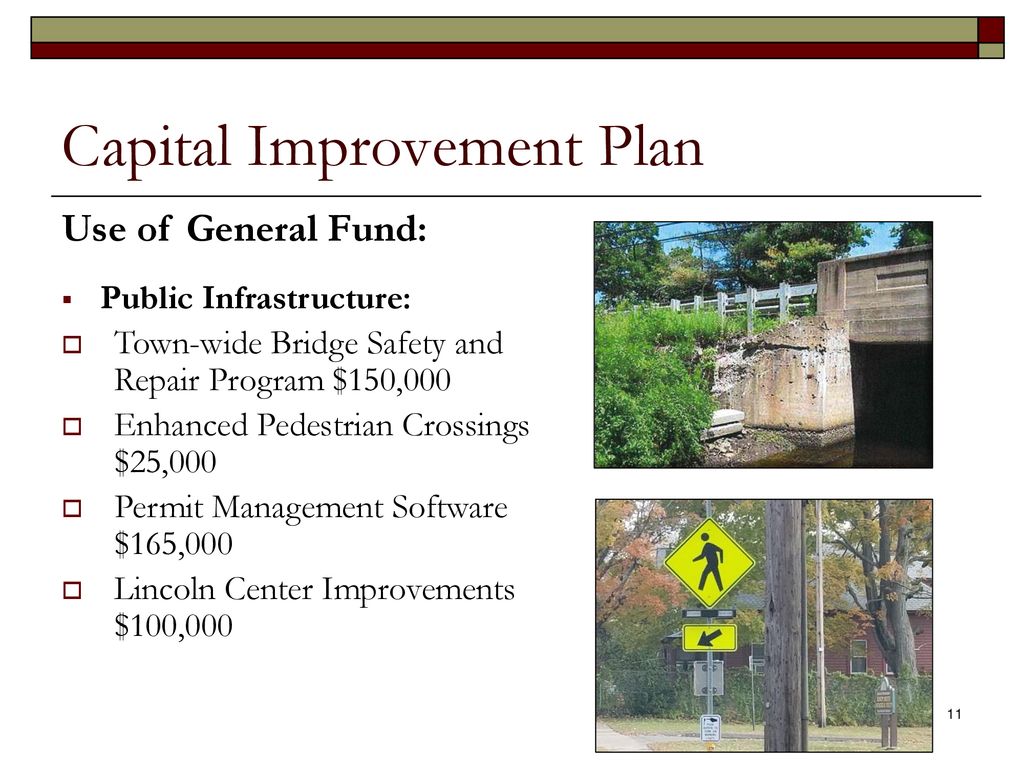 General Manager’s Recommended Budget FY 19/20 - ppt download