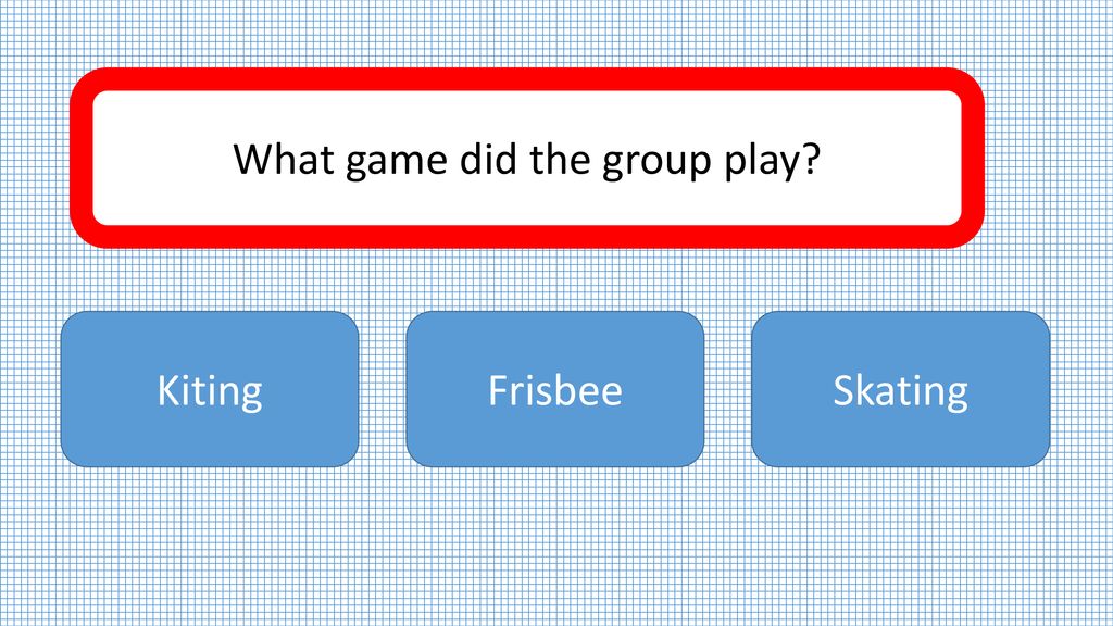 FANTASTIC SATURDAY Level Ppt Download fantastic-saturday-level-ppt-download