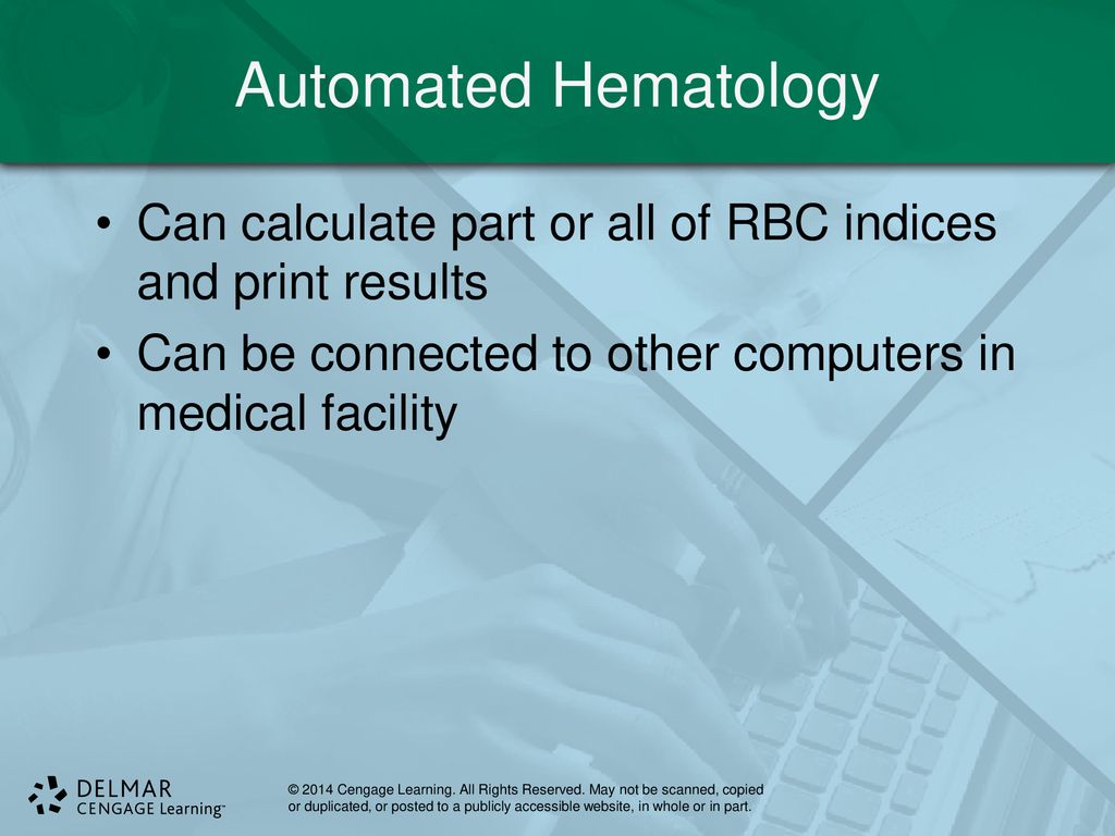 chapter-41-hematology-ppt-download