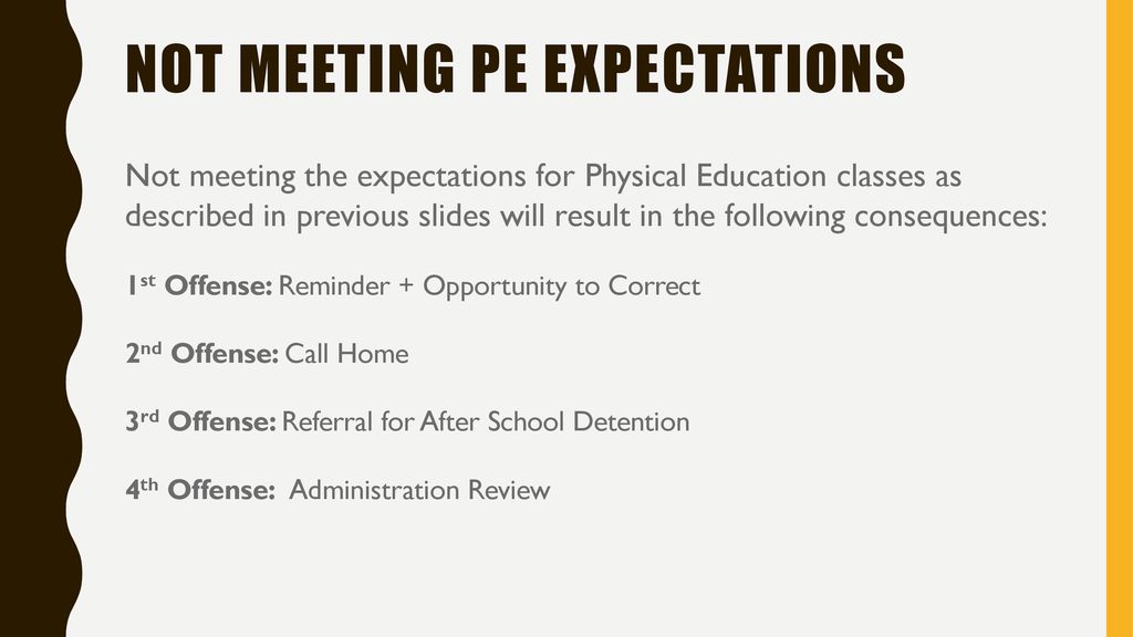 SGH Presentation Open Class Report: English Class and Health&Physical Education Class