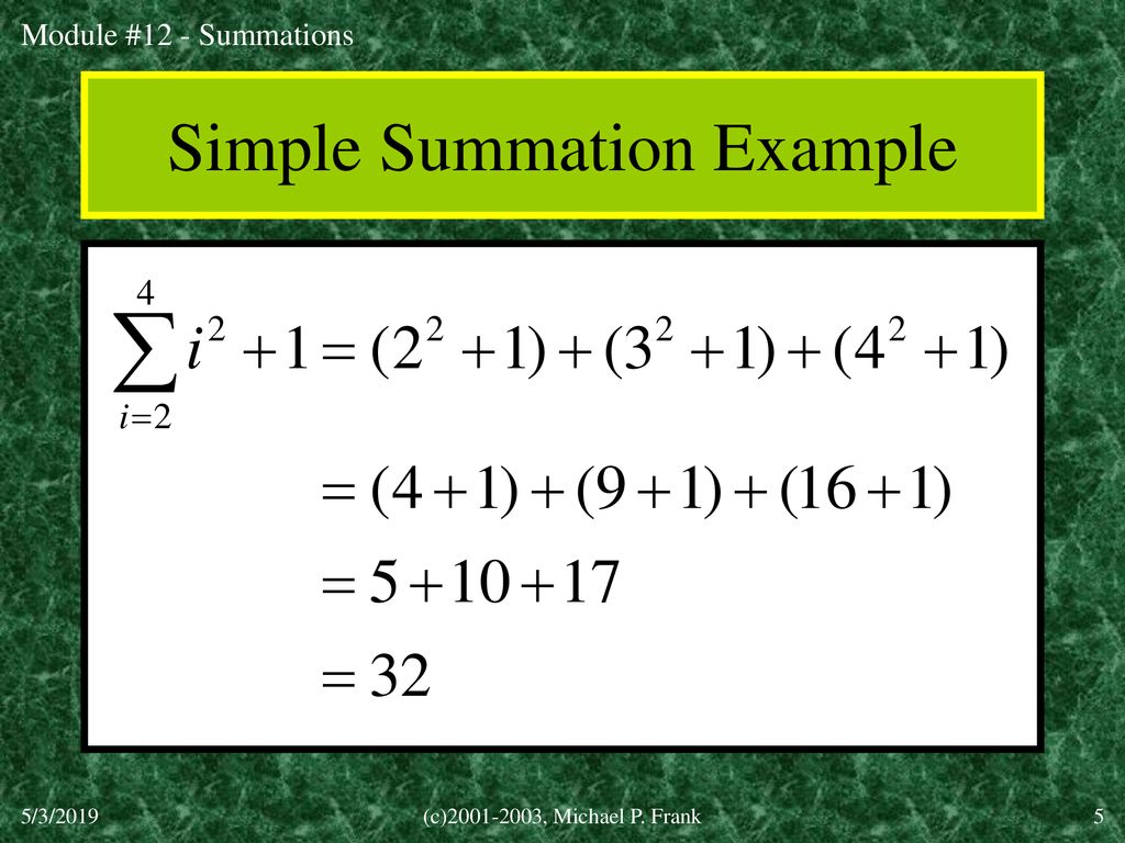 Discrete Mathematics and its Applications - ppt download