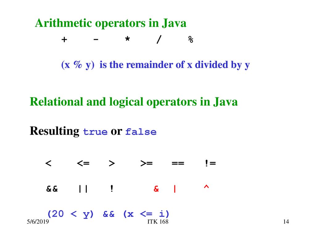 Names of variables, functions, classes - ppt download