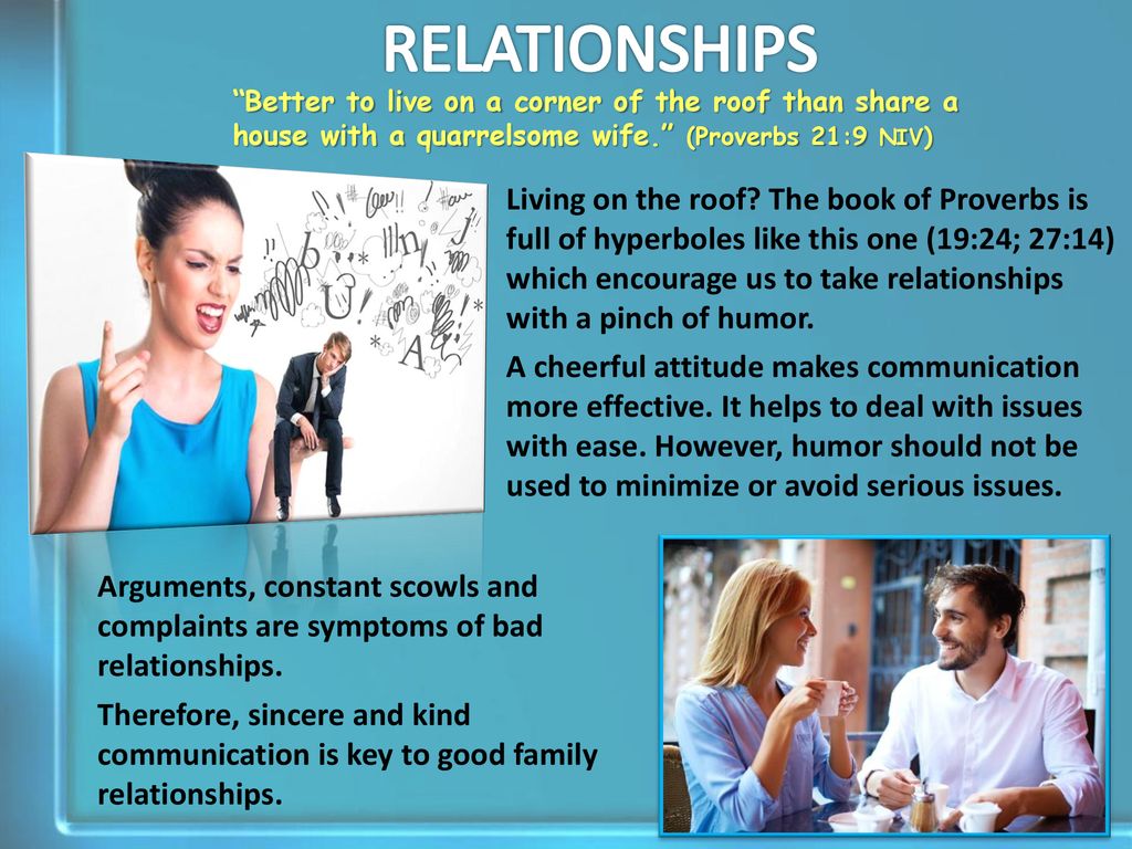 wise-words-for-families-ppt-download