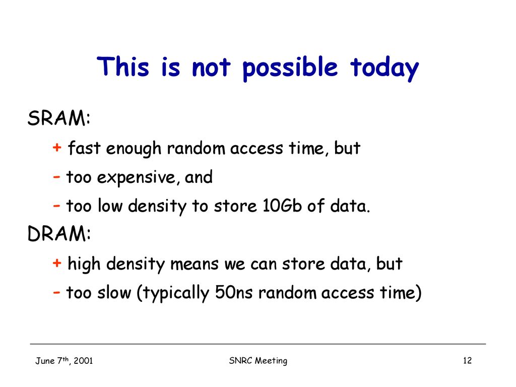 Techniques And Problems For Ppt Download is-1-gb-a-day-enough