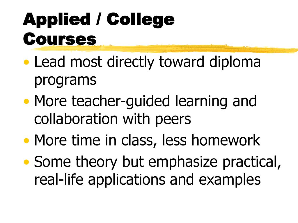 Welcome to John Fraser S.S. - ppt download
