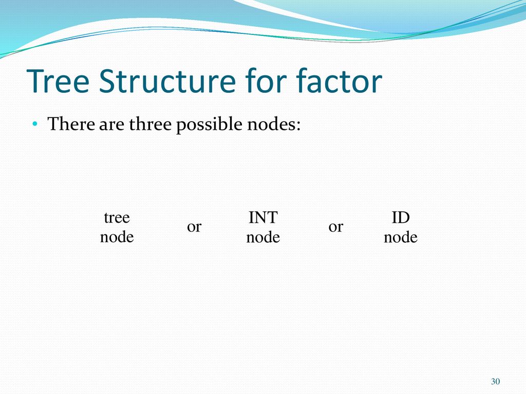 9. Creating and Evaluating a - ppt download