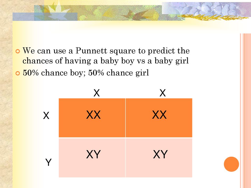 Non mendelian genetics ppt download