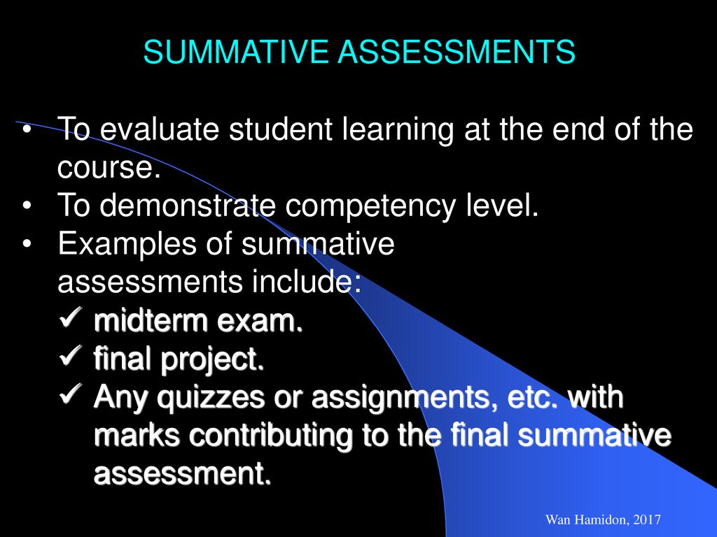 IMPLEMENTATION OF OUTCOME-BASED EDUCATION - ppt download