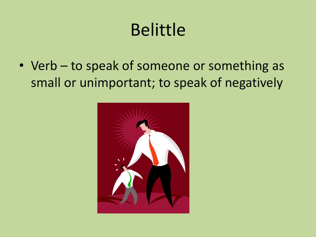 Vocabulary Power Plus Lesson ppt download