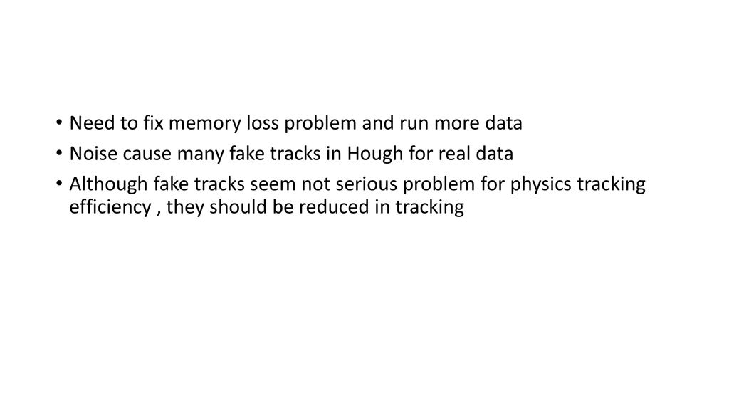 Hough-D(mc)- ππJpsi(Data) - ppt download