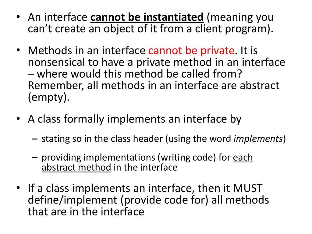2009 test key ppt download