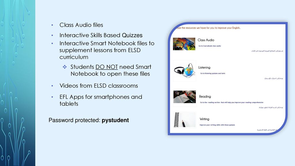 Edtech Induction Module 1 Ppt Download