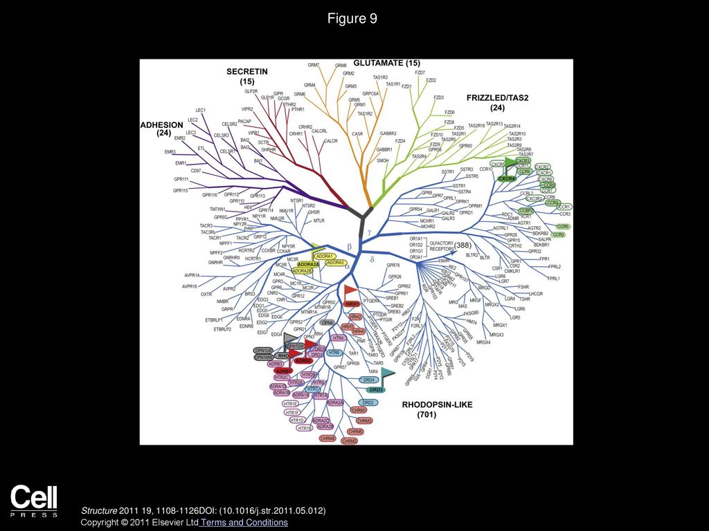 Volume 19 issue 8 pages august 2011 ppt download