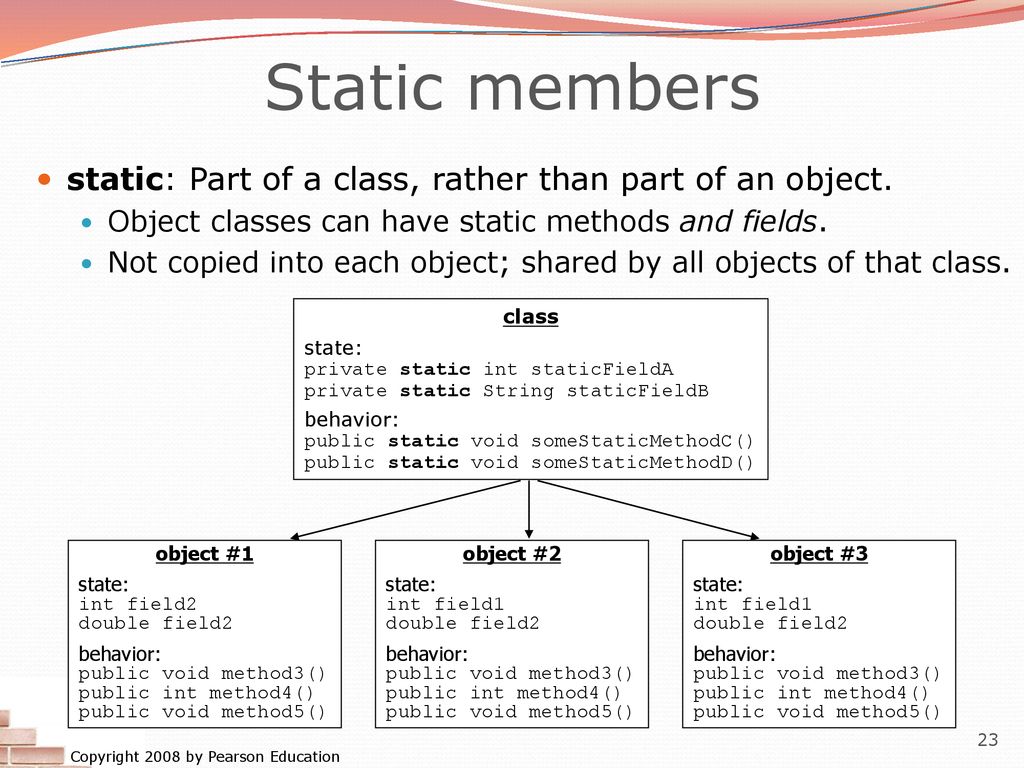 Foreach-object [-MEMBERNAME] <String>. Static member