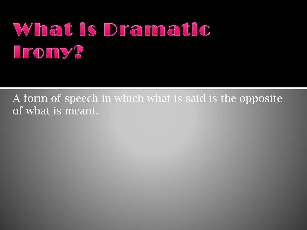 EightyFour Literary Terms Nika, Arian, Eda, Visha. ppt download