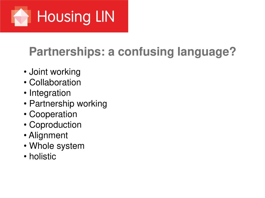 Jeremy Porteus Director Housing LIN 5 March Ppt Download jeremy-porteus-director-housing-lin-5-march-ppt-download