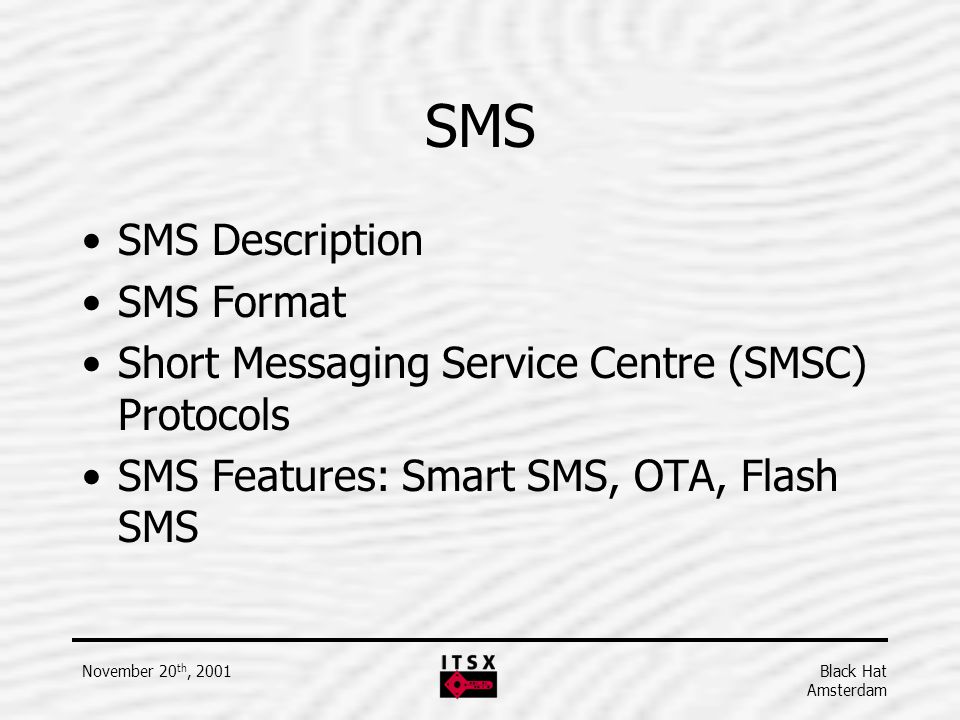 Brother sms. SMS format. Short messages. SMS-адрес (short message service) как настроить.
