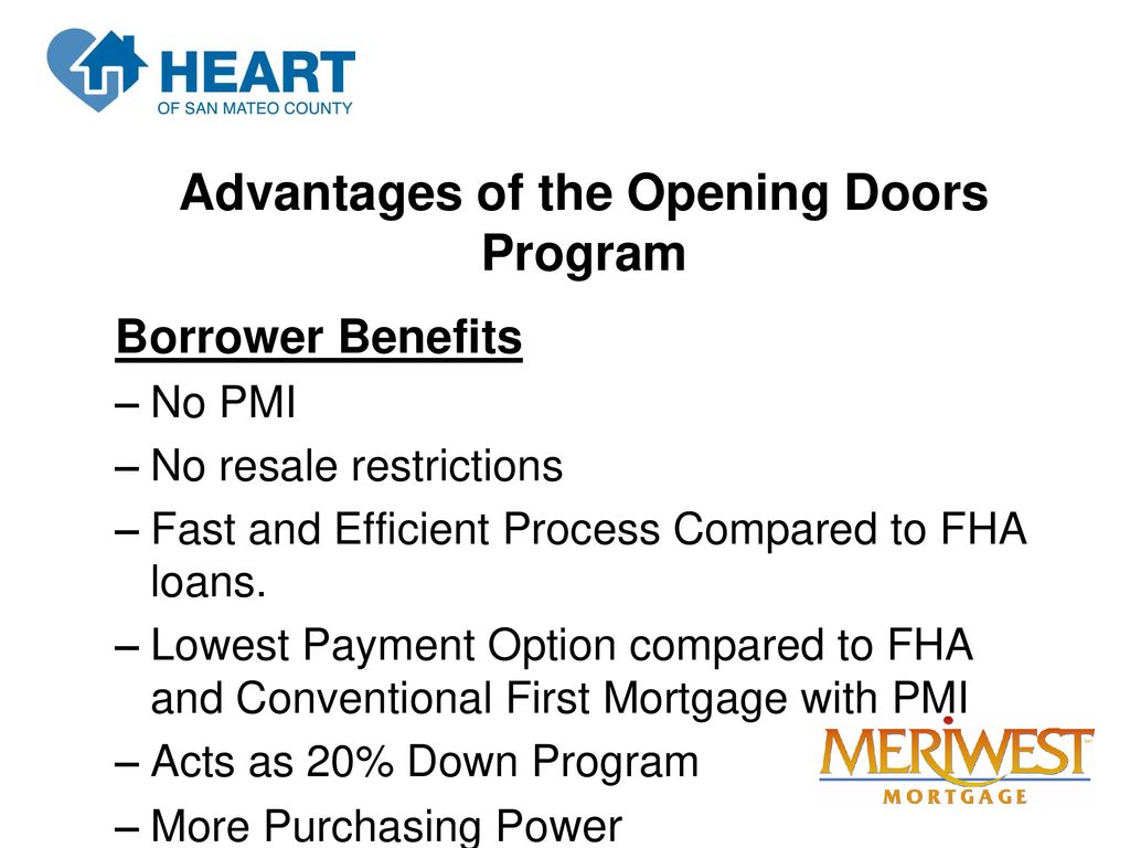 Homeownership With The HEART Loan Program Ppt Download homeownership-with-the-heart-loan-program-ppt-download