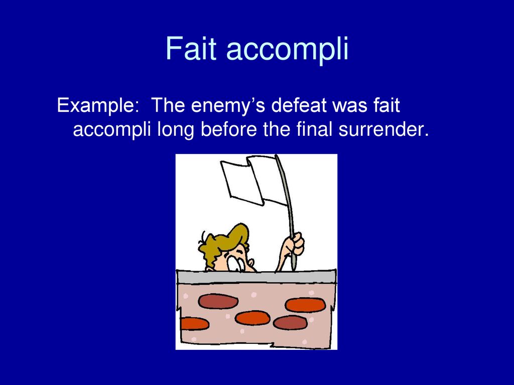 12th Grade English Literature ppt download