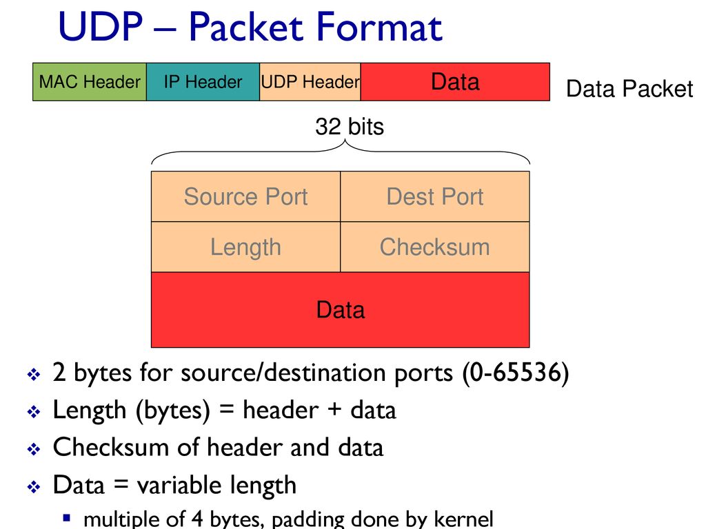 Port Port