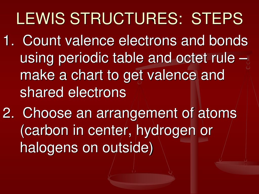 Binary Molecular Compounds Ppt Download 1392