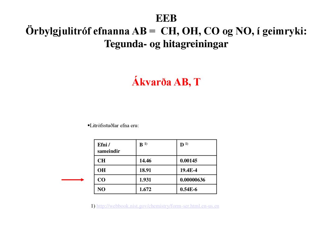 J 0 J 1 J 2 J 3 J 4 J 5 E J E J Vex Med J E J Bj J 1 Ppt Download