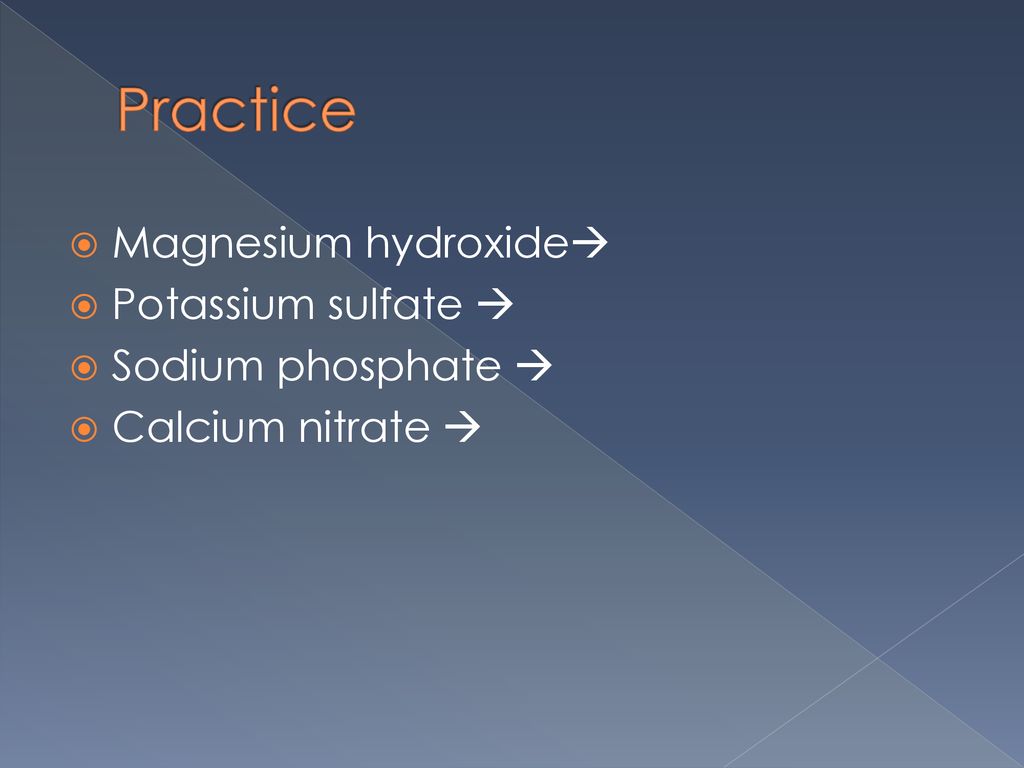 Magnesium Iron Silicate Hydroxide Pick Up Line at Kelly Duppstadt blog