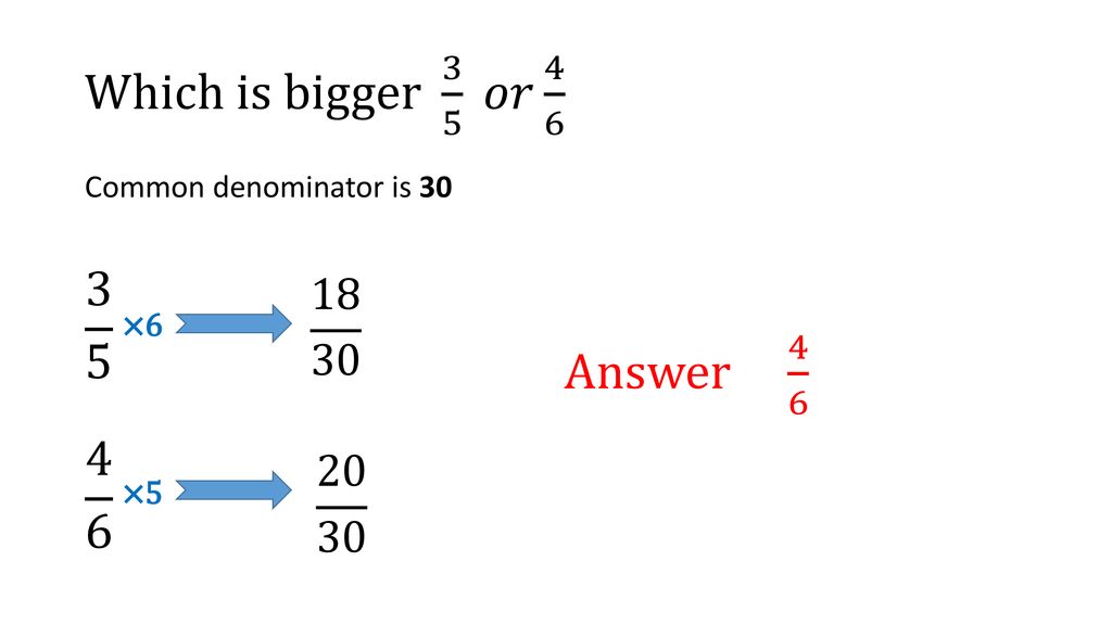 which-is-bigger-ppt-download