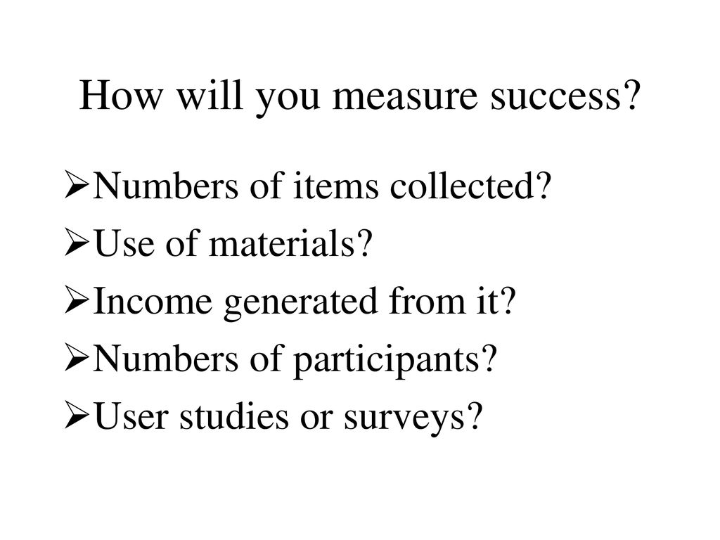 How to Implement an Institutional Repository - ppt download