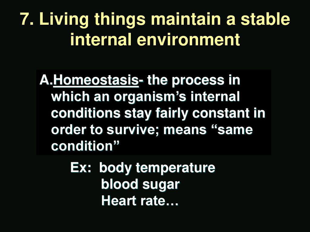 Characteristics Of Living Things Ppt Download characteristics-of-living-things-ppt-download