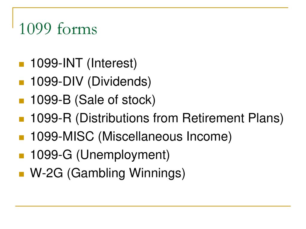 Gambling