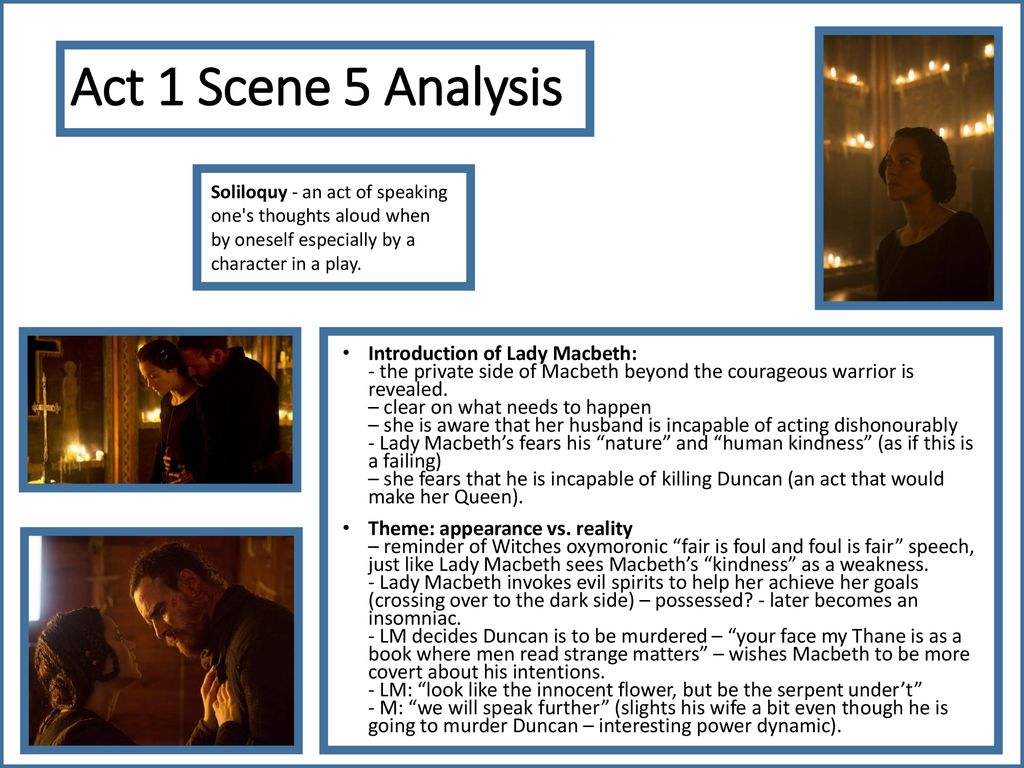 Macbeth Resource Pack Content Ppt Download Hamlet Act 1 Scene 5 Analysi Essay 