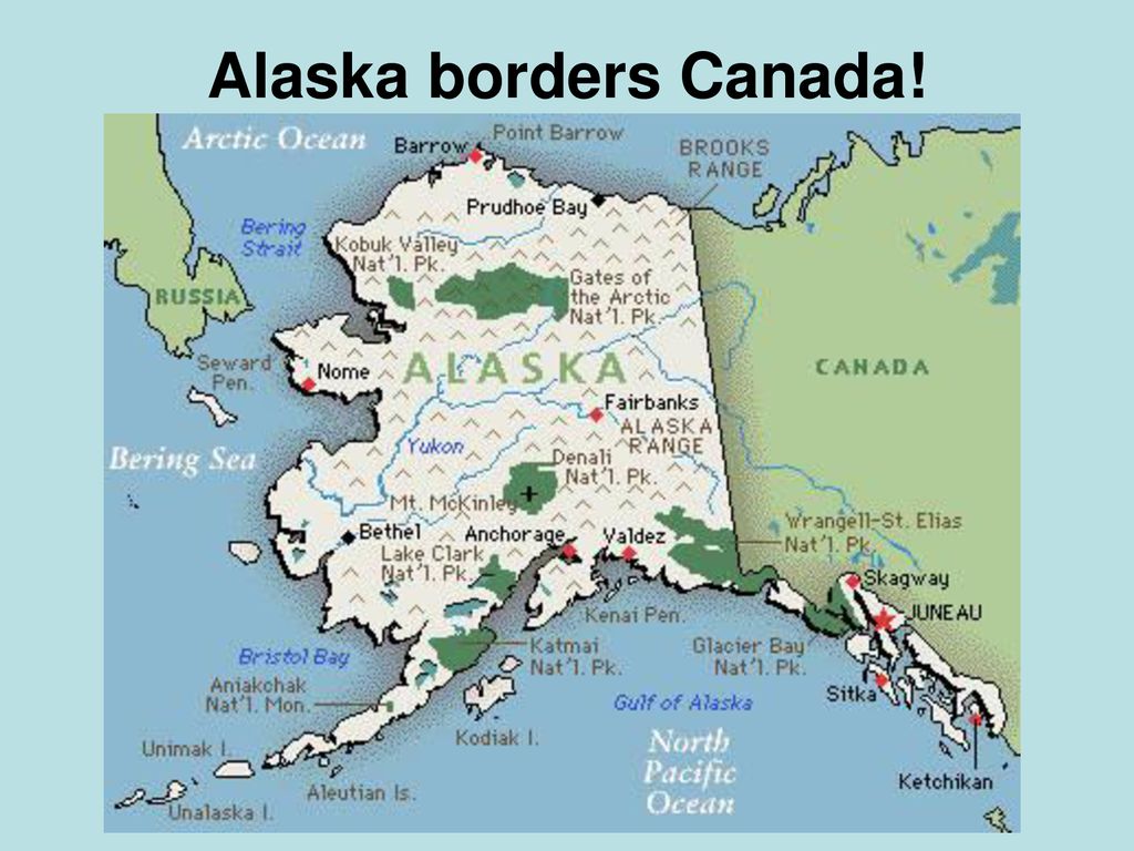 Как стать аляской. 1867 – Россия продала Аляску США. Аляска карта 1867. Продажа Аляски. Аляска на карте.